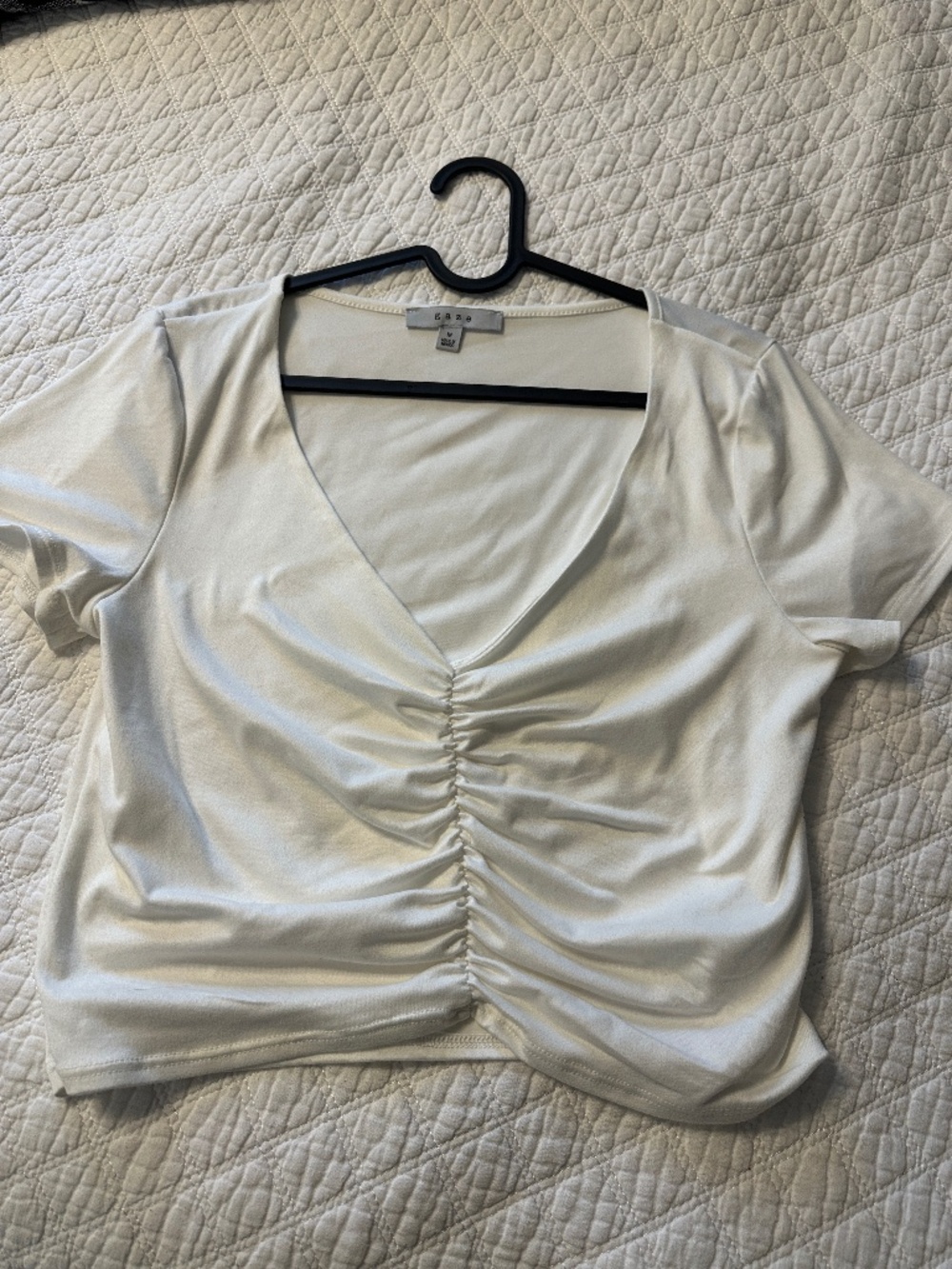 ✨ 3 for $30 ✨ Gaze Top
